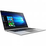 Lenovo Ideapad 710S Plus 13.3' Laptop (i5-7200U, 8GB DDR4, 256GBSSD, 1080p) $569