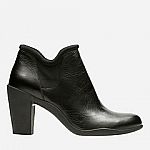 Clarks - $30 Off Boots (Men's Boots from $59, Women's from $55)