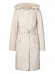 40% Off Purchase  + Additional 10% Off Outwear and Accessories