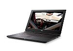 Dell Inspiron 7000 Gaming Laptop (Core i5-7300HQ, 8GB, 128GB SSD + 1TB HDD, GTX 1060 6GB) $850 or $800