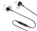 Bose SoundTrue Ultra in-ear headphones - apple device $79 and more