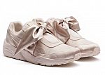 Select PUMA Fenty SS17 Collection 70% off + Free Shipping