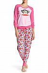  Up to 70% off Paul Frank Sleepwear