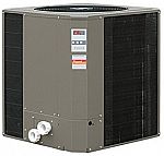 (Price Mistake?) Raypak Titanium-Digital E Heater $333 (orig $3200)