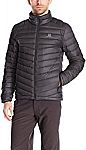 Amazon.com: Up to 40% off Salomon Shoes, Apparel and More Salomon Men's X Ultra 2 Hiking Shoe, $72 (orig. $120), Salomon Men's Halo Down Jacket II, $100 (orig