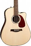 Seagull 33454 Maritime Dreadnought Acoustic-Electric Guitar $399.99