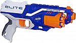 (1 Day Sale) Nerf N-Strike Elite Disruptor (2X for $9.90!)