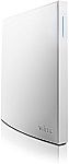 Wink Hub 2 $69