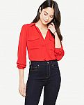  Extra 60% Off Select Sale Styles