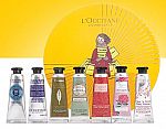 7 Best-selling Hand Creams $25