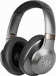 JBL - Everest Elite 750NC Wireless Over-Ear Noise Cancelling Headphones $150
