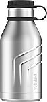 Thermos Element 5 Vacuum Insulated 32 oz Beverage Bottle $12 (Org $30)