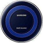 Samsung Fast Charge Wireless Charger 3 for $56
