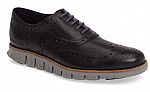 Nordstrom New Markdowns on Mens Shoes + FREE Shipping & Returns
