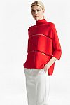 Black Friday Sale: Extra 40% off sitewide