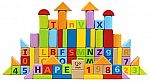 Hape Specialty Toys from $9 (Save up to 60% Off)
