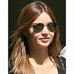Ray-Ban Black Friday Sale - 50% Off Select Styles  + $35 Back on $175+ with Amex offer (YMMV)