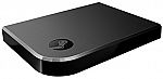 Steam Link Streaming Media Player $5 (Org $50)