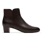 Mens and Womens Boots Extra 40% off + Free Shipping 