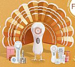 Black Friday Event: 30% off All Devices (including holiday gift sets)