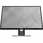 Dell 27" SE2717HR Monitor $75 with VISA Checkout