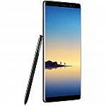 Samsung Galaxy Note 8 SM-N950U 64GB Smartphone (Unlocked) $780
