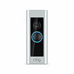 Ring Video Pro Door Bell $170 (at Ring eBay Store)