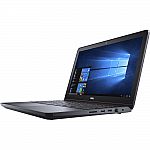 Dell i5577 Inspiron 15.6" Gaming Laptop (i5-7300HQ 8GB 1TB 1080p GTX 1050) $610