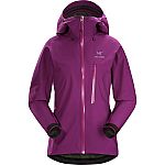 Backcountry - Up to 50% Off Sale (Columbia, Patagonia & More) + 30% Off Full Priced Arc'teryx 