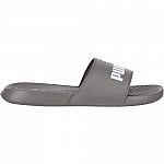 PUMA PopCat Sports Slides $10 (Save 50%) + Free Shipping and More