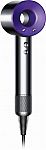 Dyson Supersonic Hair Dryer $320