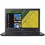 Acer Aspire 3 15.6" Laptop: A9, 6GB, 1TB $235 w/VISA checkout