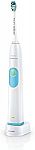 Philips Sonicare Series 2 Rechargeable Toothbrush $25