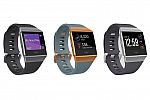 Fitbit Ionic Smart Watch $239