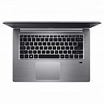 Acer Swift 3 Laptop (i5 8250u, 14" 1080p IPS, 8GB, 256GB SSD) $565