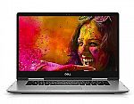 Dell 15.6" Inspiron 15 7000 2-in-1 FHD Laptop (i5-8250U 8GB 256GB SSD) $640 (Save $240)