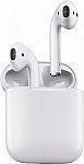 Apple AirPods $150