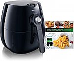 Philips Airfryer $110 (org $250)
