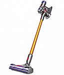 (Today Only!) Dyson V8 Absolute Cord-Free Stick Vacuum $499.99 + $135 Kohl's Cash