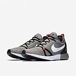 Nike Mens Dual Racer Sneaker $45