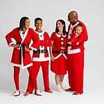 30% Off Clothing and Shoes + Extra $25 Off $75 on Select Styles + Free Shipping