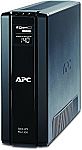 APC 1300VA/780W Back-UPS XS Series Battery Backup $90