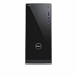 Dell Inspiron 3668 Desktop (Intel Core i3, 6GB, 1 TB) $288
