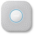 Nest Protect Smoke Detector $80