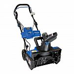 Home Depot - Outdoor Power tools Sale