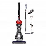Dyson Ball Complete Upright Vacuum with Extra Tools $288 and more