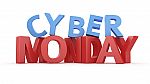 (Last Chance) Cyber Monday - Ending Tonight!