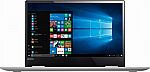 Lenovo 81C3000LUS Yoga 720 2-in-1 13.3" Touch-Screen Laptop (i5-8250U 8GB 256GB) $699