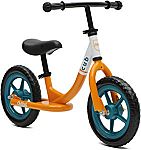 Critical Cycles Cub No-Pedal Balance Bike for Kids $44.99 (all colors)