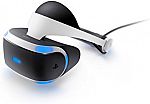 Sony Playstation VR Core Headset $150